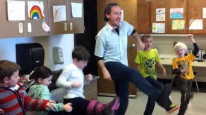 Warming_up_with_Gary