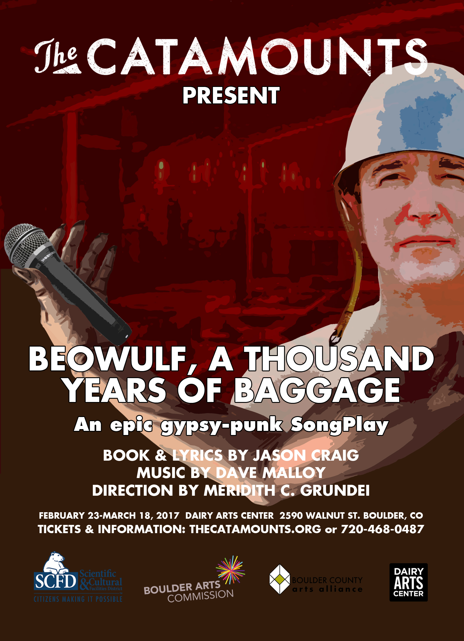 Beowulf_Postcard_bleeds_final